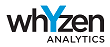 Whyzen Logo